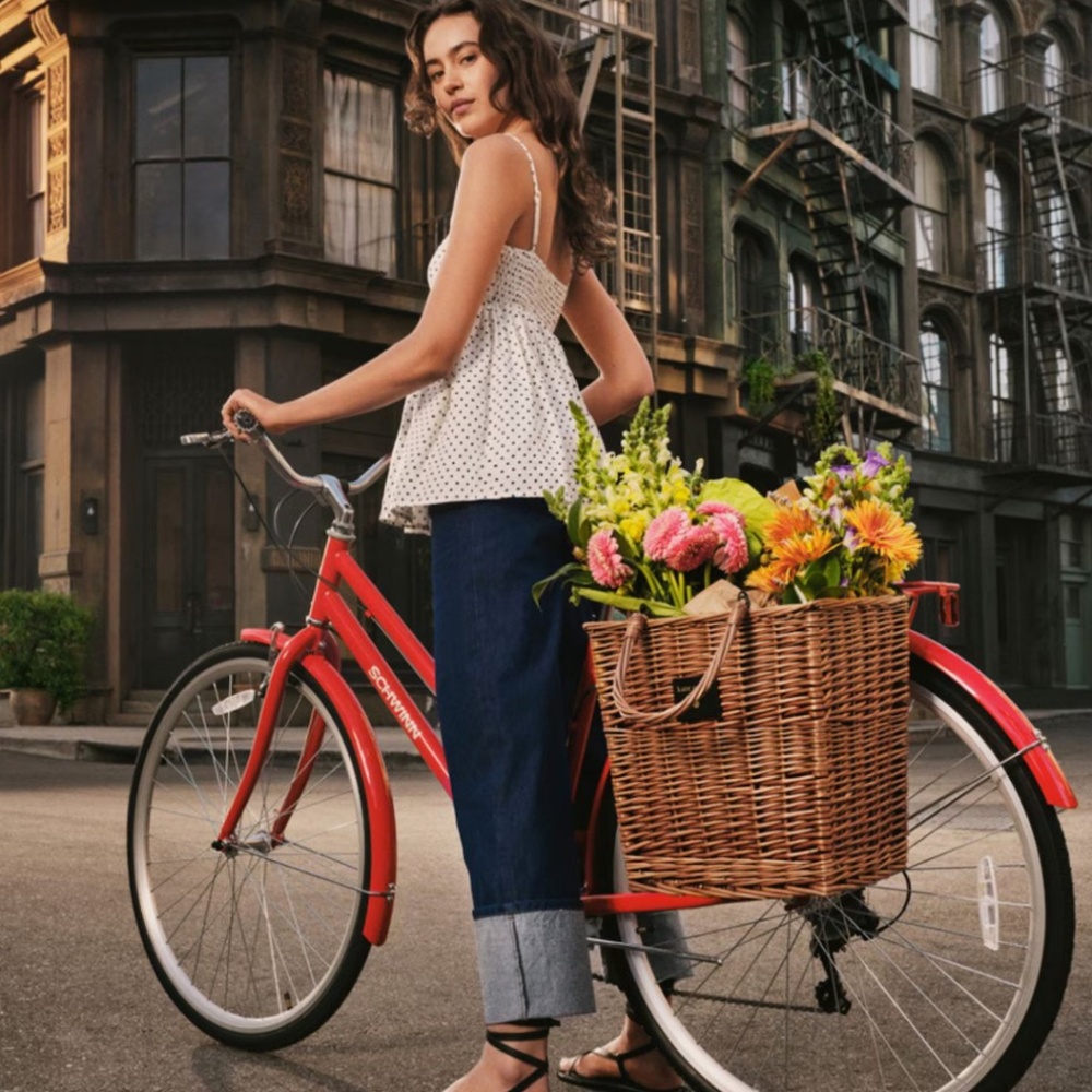 Kate Spade X Target Surprise Bundle